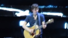 Shawn Mendes - A Little Too Much