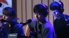 DAY6,朴晟镇(Day6) - I Smile