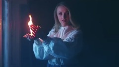 欧美群星 - Wiem, czego chcę