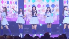 April(韩国) - MAYDAY