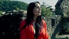 欧美群星 - Dana De La Victoria