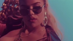 Karol G - Ahora Me Llama