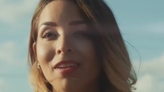 欧美群星 - Te Dejaste Amar
