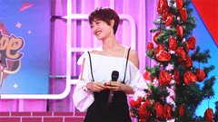 《不说》杨菲洋