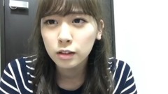 AKB48 - SHOWROOM AKB48の明日(みょうにち)よろしく!