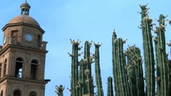 音乐短片 - 抒情风景画大师门德尔松