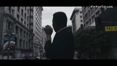 欧美群星 - Bourbon
