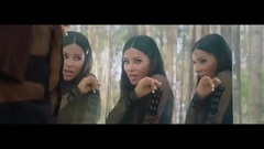欧美群星 - ТАНЦЮВАТИ