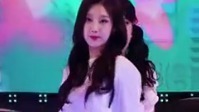 Lovelyz - Destiny
