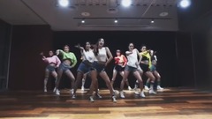 华语群星 - <爱为爱>