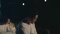 华语群星 - 別问很可怕