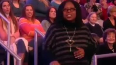 Jennifer Holliday - Nobody Does It Better