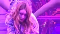 金请夏 - Hands On Me & Why Don’t You Know