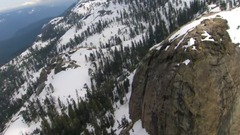 音乐短片 - 莫扎特:降E大调圆号回旋曲,K371