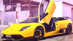 音乐短片 - 一首经典DJ版舞曲,传唱至今,好听分享!