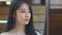 T-ara - What's my name TEASER 2