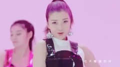 杨小曼 - 他弟弟打的洞