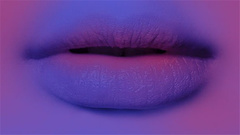 David Guetta,Justin Bieber - 2U(试听版)