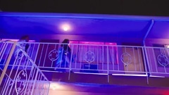 Fifth Harmony - Down
