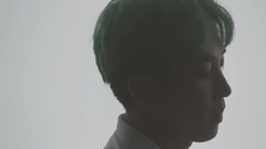 韩国群星 - 对不起