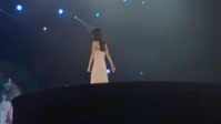少女时代,太妍(少女时代) - Make Me Love You