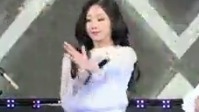 Lovelyz - Destiny