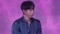 EXO,KAI(EXO) - Ment