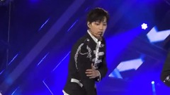 EXO,KAI(EXO) - Lotto