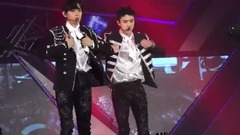 EXO,吴世勋(EXO) - Monster