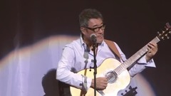 李宗盛 - 山丘