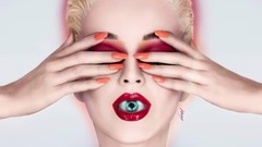 Katy Perry - Pendulum