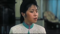 群星 - 表哥到