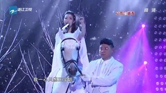 群星 - 身骑白马
