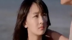 模仿翻唱 - 同桌的你