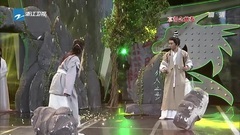 群星 - 神雕侠侣