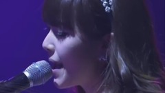 Jessica - Almost