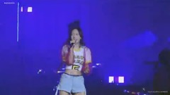 少女时代,太妍(少女时代) - Cover up