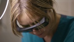 音乐短片 - 10 Amazing Humans You Will Never Believe Are Real