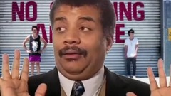 音乐短片 - 10 ILLEGAL Things You Do All The Time