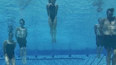 音乐短片 - 10 Most Insane Training Camps In The World