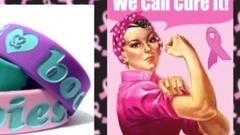 音乐短片 - 10 Things You Won't Believe Are Banned In Schools