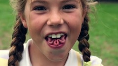 音乐短片 - 10 Things Most Humans Can't Do