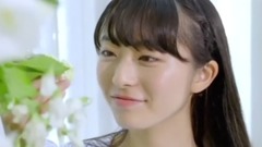 AKB48,STU48 - STU48的SU! #3 今村美月