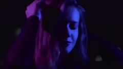 欧美群星 - Every Day Every Night