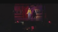 Marina Kaye - On My Own