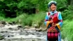 华语群星,民乐群星 - 欢迎您到桃坪来