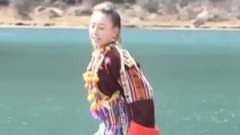 华语群星,民乐群星 - 亲爱的我爱你