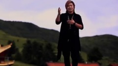 华语群星,民乐群星 - 思念在天堂