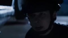 影视原声,Chloë Moretz - 电影<第五毁灭>Cut