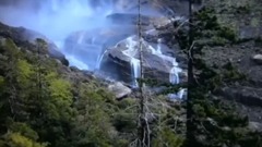 音乐短片 - The Nature Of The Mus C